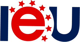 International European University - Malta